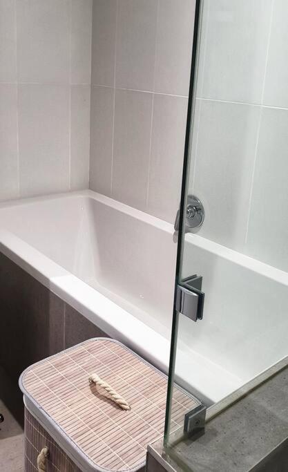 Apartment Amazing Sea Views! * 3 Bed * Corner At Sibaya