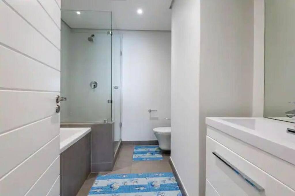 Amazing Sea Views! * 3 Bed * Corner At Sibaya Durban