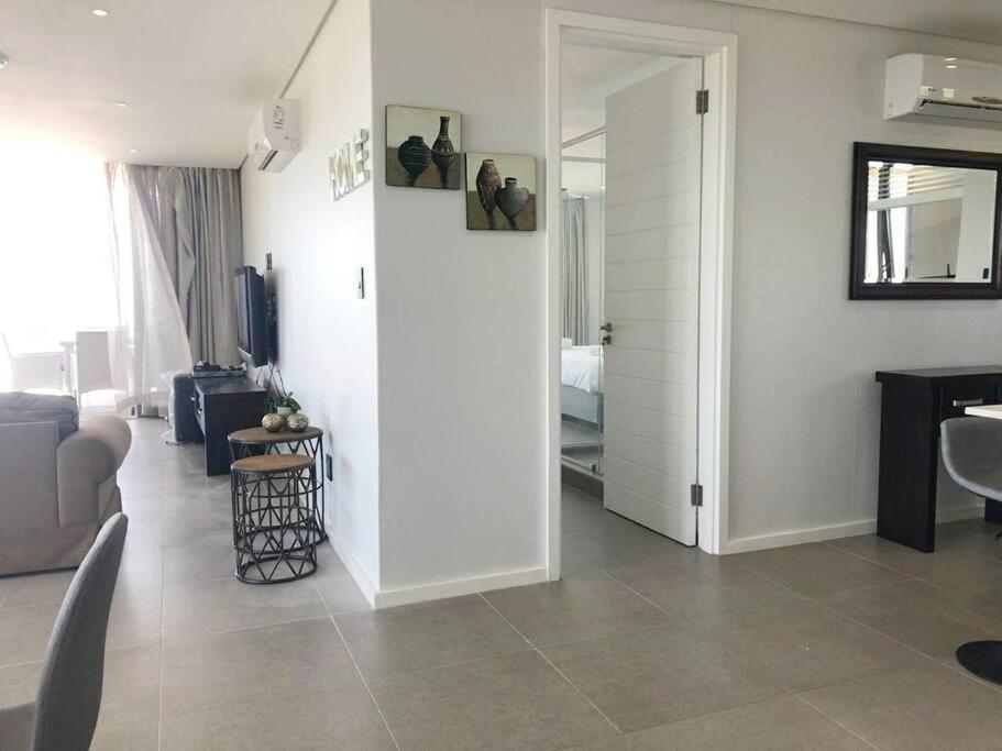 Amazing Sea Views! * 3 Bed * Corner At Sibaya Apartment *