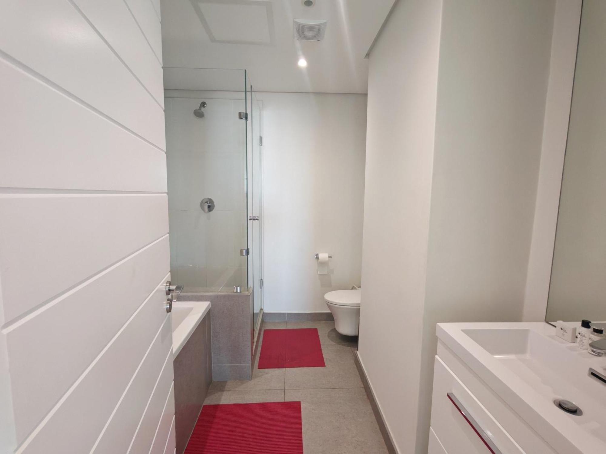 Amazing Sea Views! * 3 Bed * Corner At Sibaya Apartment Durban