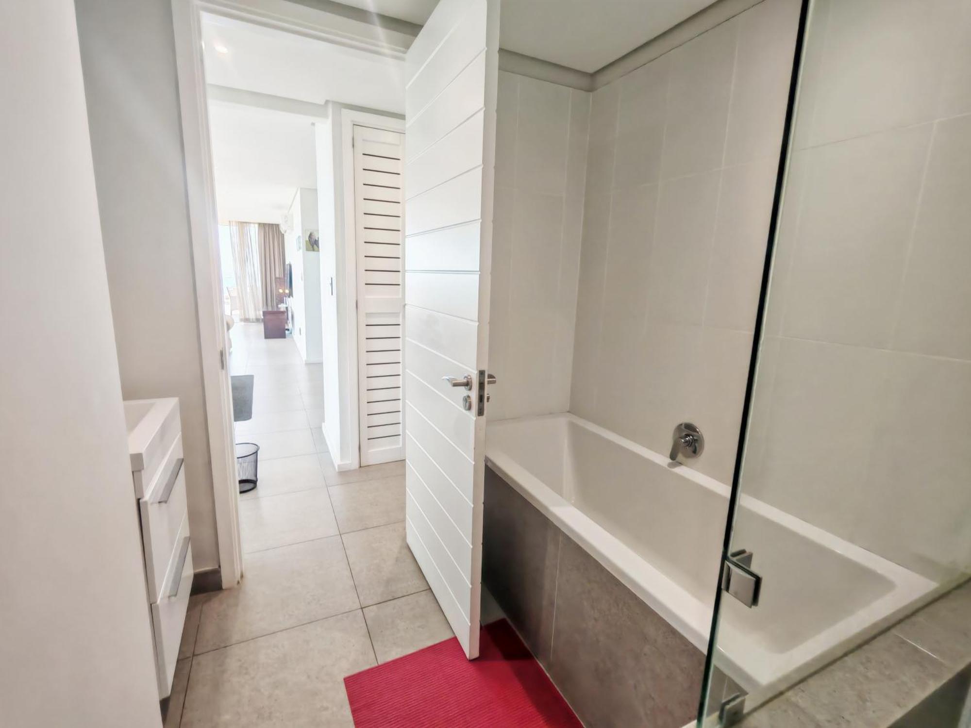 Amazing Sea Views! * 3 Bed * Corner At Sibaya