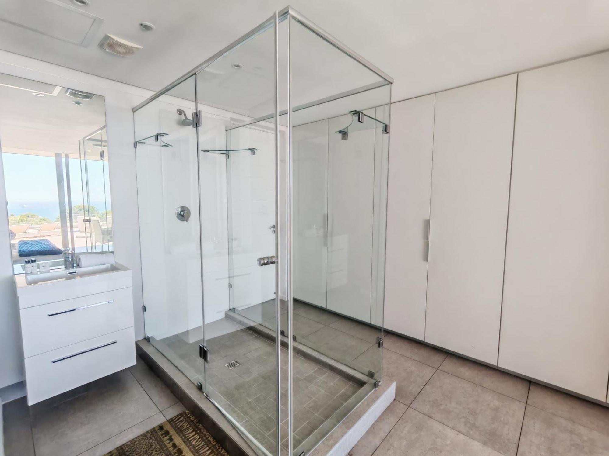 Amazing Sea Views! * 3 Bed * Corner At Sibaya Apartment